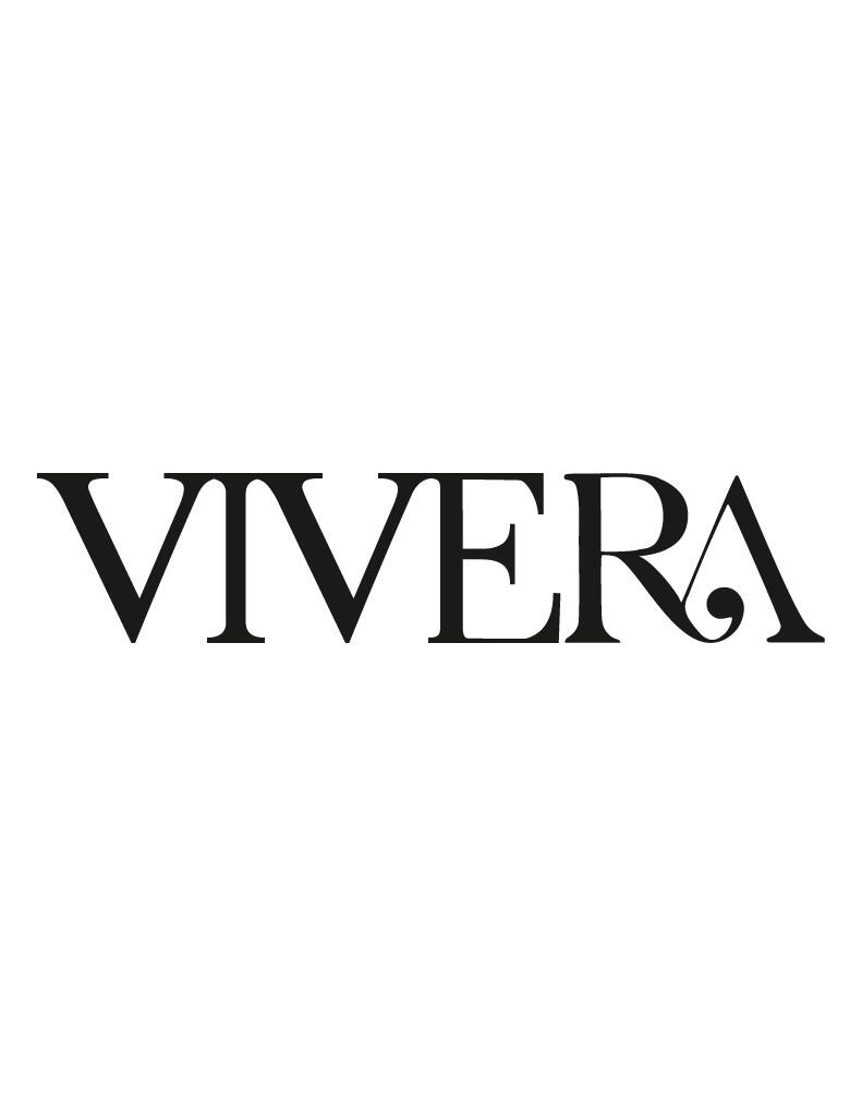 VİVERA - logo