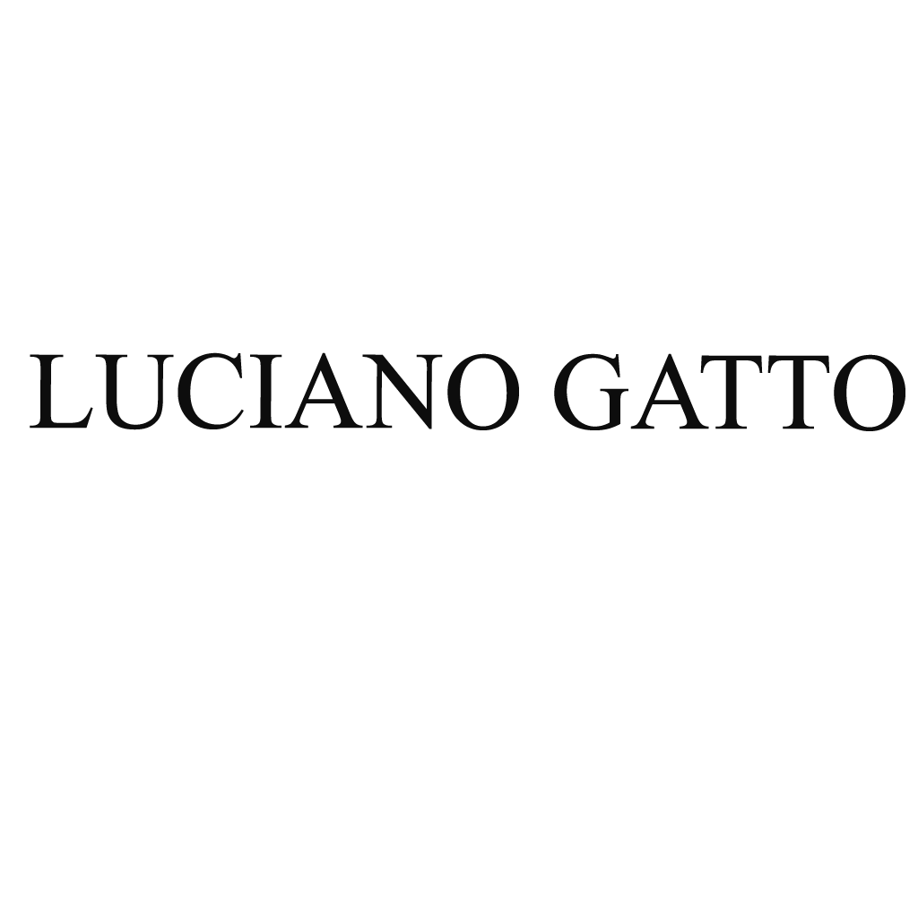 LUCIANO GATTO