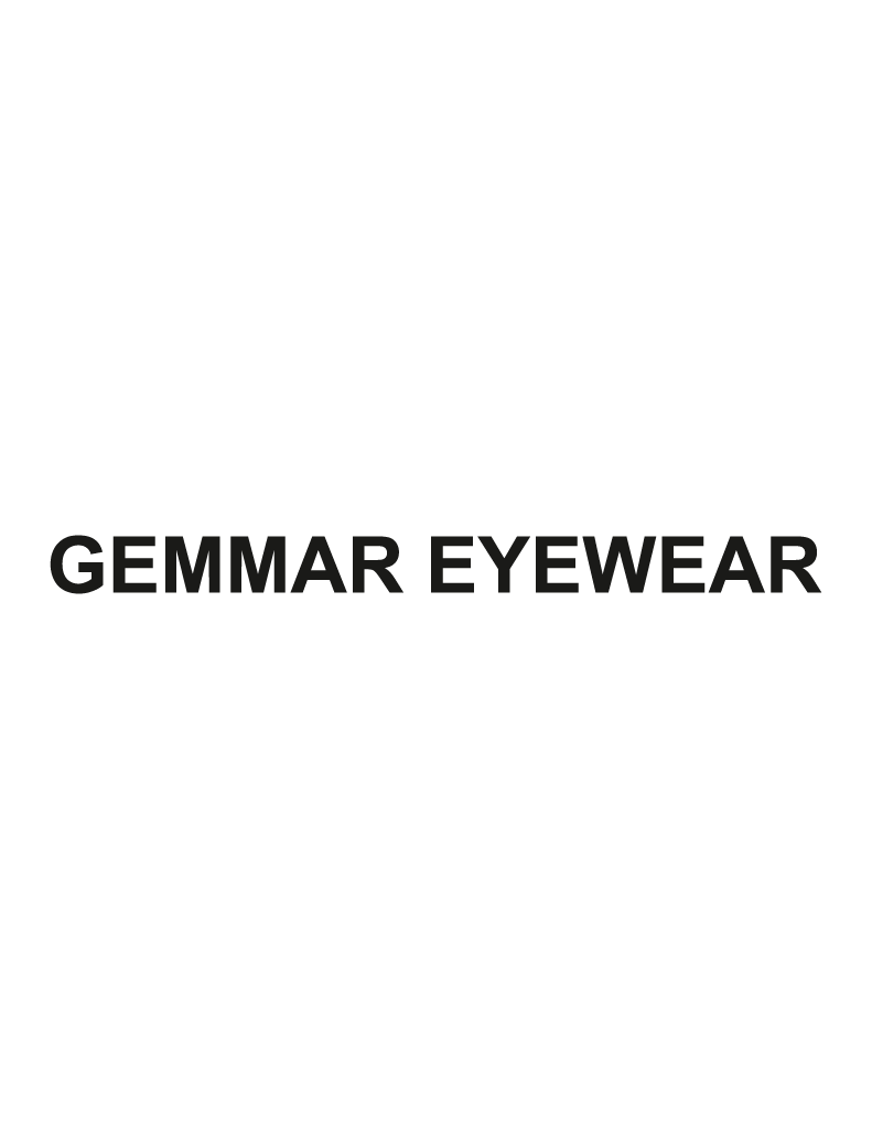 GEMMAR - logo